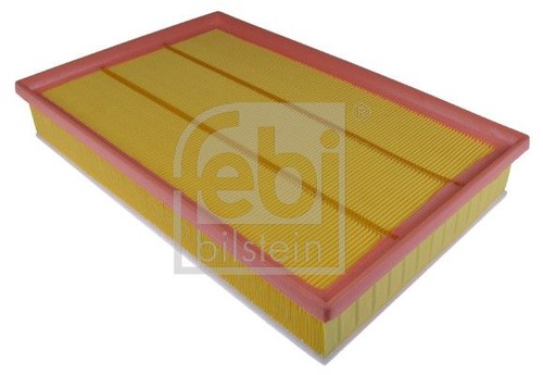 Febi bilstein luftfilter - luftfilter, 47831
