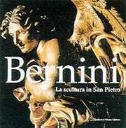 Gian lorenzo bernini - lorenzo,