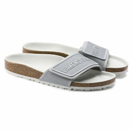 Birkenstock tema grau - birkenstock,