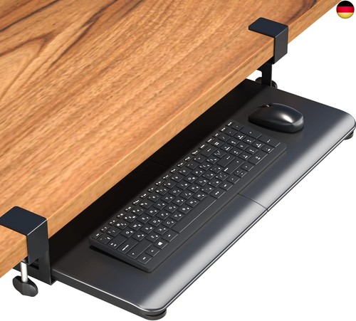 Bontec tastaturablage unter - bontec,