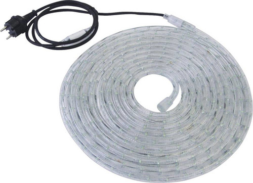 Eurolite led lichtschlauch m - lichtschlauch, 9
