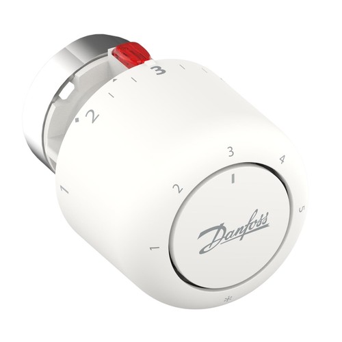 Danfoss aero rav - danfoss,