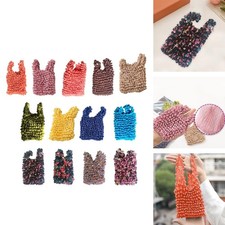 Flexible Stretchtasche