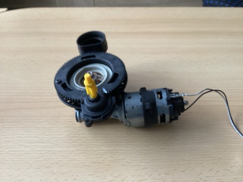 Original saeco pico baristo - original,