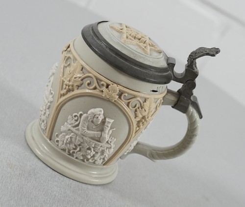 Villeroy boch mettlach - villeroy,