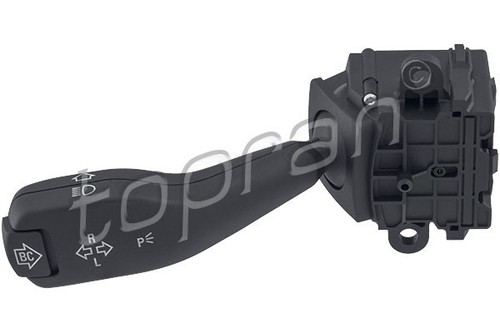 Topran 502 229 blinkerschalter - topran,