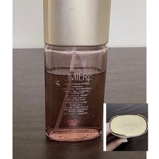 Französischer Vintage Flakon