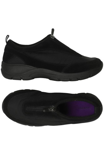 Lands end halbschuh damen - lands,