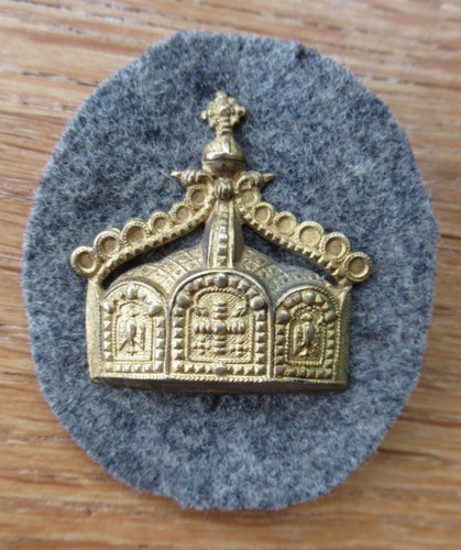 Abzeichen freikorps - abzeichen,