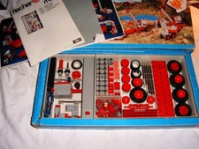 fischertechnik