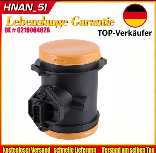 Für transporter 2 8 - t4, 2.8