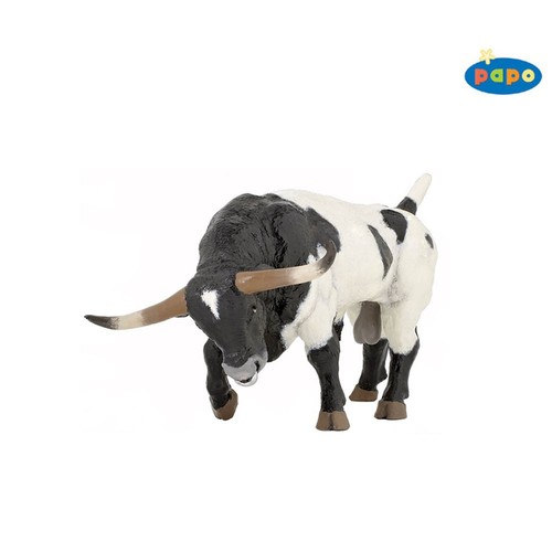 Papo 54007 bauernhoftiere - papo,