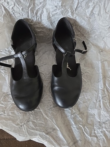 Diamant damentanzschuhe - diamant,