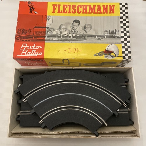 Fleischmann ausbauset auto - ausbauset,