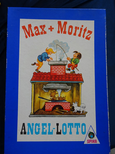 Ddr spiel max - ddr, und