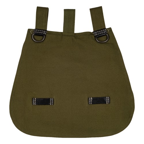 Ww2 german m44 bread - ww2,