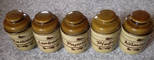 Set