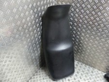 BMW K75 EZ:87 Sitzbank Fahrersitz 69438