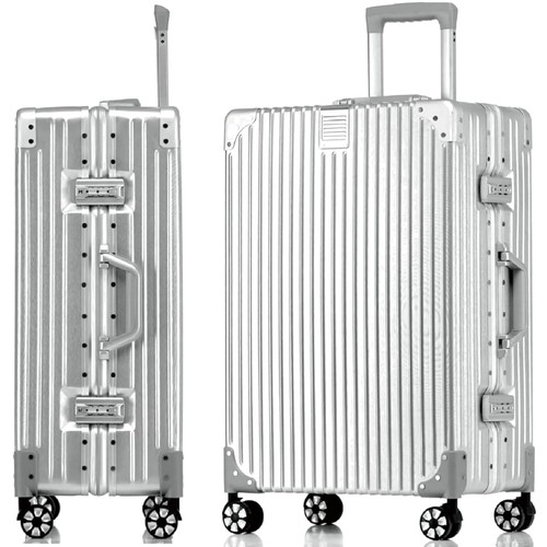Reisekoffer 78l hartschale - reisekoffer,