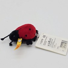 Steiff 112379