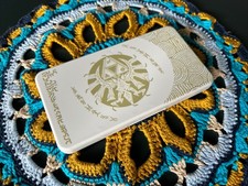 Nintendo Switch 2 Game Card 24