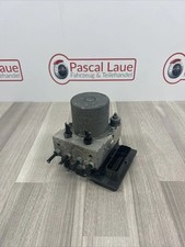 Audi A6 4F ABS Hydraulikblock