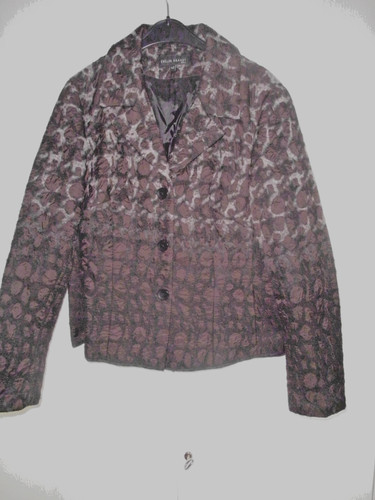 S016 evelin brand berlin - ,