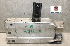 Mercedes E-Klasse W212 S212