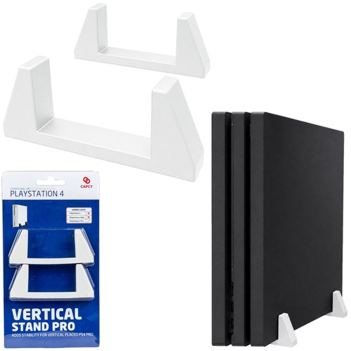 Vertical stand ständer - vertical,