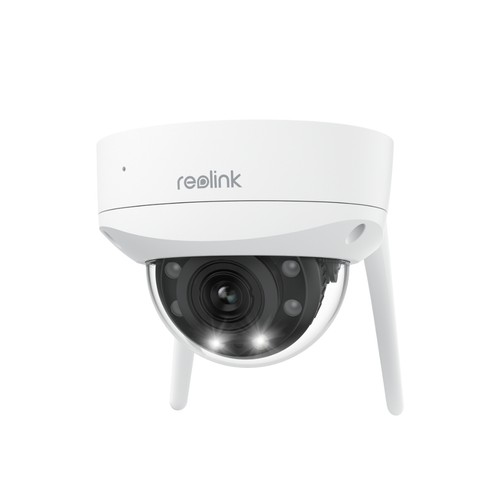 Reolink 8mp - reolink,