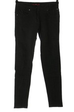 S.OLIVER Stretch Jeans Damen