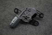 Original VW Golf 7 Passat B8