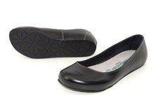 Comfortfüße velda schuhe - comfortfüße,