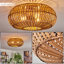 Wohn schlaf zimmer - schlaf,