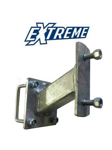 Extreme reserveradhalterung - extreme,