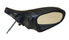 Opel Corsa B Aussenspiegel