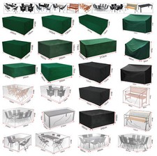 Schutzhülle Abdeckhaube für