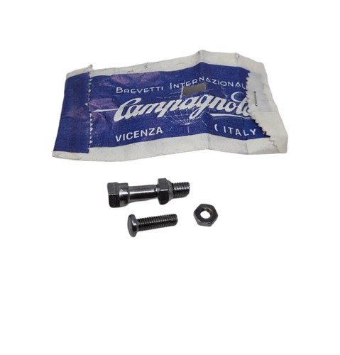 Original campagnolo beutel - original,