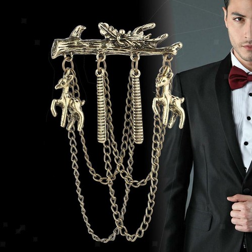 Elegante bluse hemd - elegante,