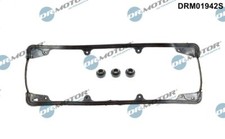 Drm01942s motor automotive - drm01942s, dr.motor