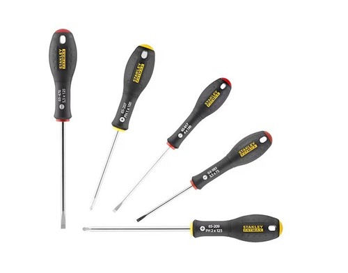 Stanley fatmax - stanley,