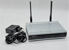 LANCOM Systems 1781-4G Profi