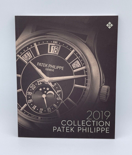 Patek philippe nautilus - patek,