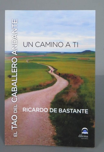 Tao del caballero andante - tao,