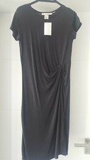 H&M Kleid aktuelle Kollektion