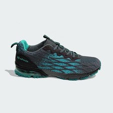 Herren damen sportschuhe - damen,