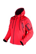 Motorradjacke Tourenjacke