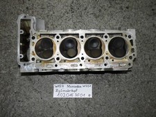 Zylinderkopf 1020163501 M102