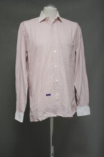 180 2687 VAN LAACK ROYAL