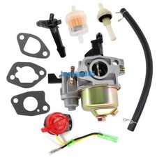 Vergaser für LUMAG RP700PRO